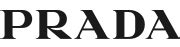 prada page|prada official website uk.